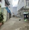 Bán Nhà đường Cộng Hòa, 77m2,P.13,Q.Tân Bình,HCM,9.9tỷ