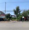 BÁN ĐẤT MẶT TIỀN KINH DOANH ĐƯỜNG LÊ THÁNH TÔNG,ĐOẠN NHÌN VÀO TRƯỜNG QUỐ TẾ SONG NGỮ.