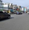 Bán đất  mặt tiền Lương Đình Của quận 2 giá 52 tỷ