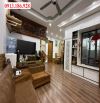 Bán Căn Hộ Chung Cư CT12 Kim Văn Kim Lũ - 120m², 3PN - Giá Cực Tốt chỉ nhỉnh 4 Tỷ
