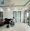 Cho thuê chung cư Vạn Đô - 94m2 3pn 2wc - giá 15tr