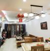 BÁN NHÀ  VIỆT HƯNG,LONG BIÊN DT 38Mx5t NHỈNH 6 TỶ(full nội thất)