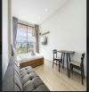 Cho thuê chung cư Studio Millennium 35m2 - Full nội thất - giá 11tr/tháng