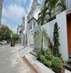 Tòa nhà siêu hiếm MT ngay Nguyễn Thị Minh Khai Q.1 - 11x20 Hầm 7 tầng HĐT 700tr giá 260 tỷ