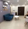 Cần bán căn hộ 2 ngủ FLC18- Phạm Hùng  nhà đẹp thoáng mát giá 2,93 tỷ
