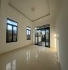 🏡 Nhà sân vườn chân dài hẻm 179 Phạm Ngọc Thạch