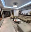 Bán Nhà Trích Sài 50m-5T tầng -Lô Góc -Sát Hồ Tây-Cạnh Bãi Đỗ Xe Ô Tô -Ở Ngay Dân Xây
