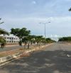 BÁN ĐẤT NỀN LIỀN KỀ SÂN BAY QT LONG THÀNH - GIÁ CHỈ 1 tỷ 2/100M2 - SHR