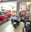 Hiếm Trung Kính Cầu Giấy-Phân Lô Kinh Doanh Oto - 105m 6 tầng mặt tiền 4,7m giá 28,7 tỷ