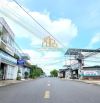 Nhà bán mặt tiền Hoàng Hoa Thám