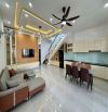 Bán nhà đường Lê Duẩn một xẹt khu làng đại học Tây Nguyên