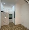 NHÀ 2 TẦNG KHU BÀN CỜ TRẦN NGUYÊN HÃN, 36M2, NGANG 3,64M, GIÁ CHỈ 2 TỶ 750