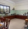 Hàng Nét Khu Biển Mỹ Khê! 250m2 16ty.