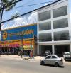 Bán Tòa Nhà 4 Tầng, Mặt Tiền đường Phạm Văn Thuận, 13,5 x 36m Giá 63qtỷ, TP Biên Hòa