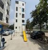 Bán Nhà Đại Cát - Hiếm Trong Tầm Giá - Tặng Nhà Dân Xây - 4 Tỷ hơi nhô - 58m2