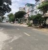 Bán nhà khu Tên Lửa, MT đường Số 47, DT 4.5 x 18m, cấp 4, giá 7.2 tỷ (Tín Hưng)