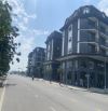 Bán Lô Góc rất Đẹp An Cựu City 5 Tầng 1 Tum Giá ưu ái nhất💥