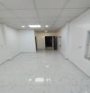Hẻm 5M, nhà 4 tầng, 40M2, Xô Viết Nghệ Tĩnh, Bình Thạnh, nhỉnh 5 tỷ