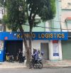 Cho thuê biệt thự khu K300, Phường 12, Tân Bình, Hồ Chí Minh