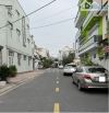 💥 Khu Tên lửa - Nhà cũ tiện xây mới - Đường Oto - 4x21m - Nhỉnh 7 tỷ💥