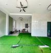 CỰC HIẾM - TÒA CĂN HỘ 5 TẦNG - LÔ GÓC 2 MT ĐƯỜNG 5.5M MỸ ĐA ĐÔNG, NGŨ HÀNH SƠN - CHỈ 26 TỶ