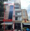 bán gấp nhà mặt tiền đường dương tử giang quận 11 dt 4x20 nhà 4 tầng đẹp giá 20,5 tỷ