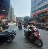 ĐỐNG ĐA - HOÀNG CẦU , GIÁ 5,5TỶ - DIỆN TÍCH 30m , NGÕ RỘNG , BA BƯỚC  RA MẶT PHỐ