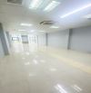 Cho thuê sàn VP 100m2, Hoàng Văn Thái, Thanh Xuân, 13tr/t