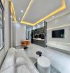 🧡🧡Trung tâm thành phố đường Hải Phòng, cách cầu Sông Hàn 700m, thu nhập 12tr/ tháng