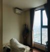 Cho thuê căn hộ 86m2 Ecogreen City 286 Nguyễn Xiển, Thanh Trì