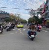 Bán Nhà Trọ 3Tầng Đường Phước Lý15 -08 Phòng, thu nhập 15Tr/Tháng-Q.Liên Chiểu- Giá 4,4 tỷ
