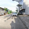 CHỊ GÁI GỬI BÁN MẢNH ĐẤT TẠI PHƯỜNG CỰ KHỐI,LONG BIÊN DT 100M GIÁ 6,8TỶ
