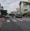 Bán nhà góc Nguyễn Xuân Khoát, Q.Tân Phú, DT: 8.5x20.5m nhà 2 lầu giá 30 tỷ thương lượng