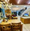 NHÀ 3 TẦNG VIEW SÔNG HÀN XEM PHÁO HOA - HẢI CHÂU - ĐƯỜNG 3/2 - 80M2 - CHỈNH NHỈNH 5 TỶ