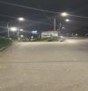 BÁN NHÀ ĐÔNG DƯ - NHÀ ĐẸP KHÓ TÌM TẠI GIA LÂM 65m- OTO VÀO NHÀ- RỘNG THOÁNG MÁT
