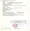 Căn Nhà "Hiếm Có Khó Tìm" Ngay Nam Kỳ Khởi Nghĩa, Q.3 Với 51m2 SHR 1T1L2PN Chỉ Cần 3,72 Tỷ