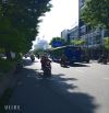 Khách sạn mặt tiền Phạm Ngũ Lão, Bến Thành, Q.1, DT: 95m2, 11 Tầng, giá 115 tỷ.