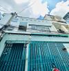 HOÀNG VIỆT  - HOÀNG VĂN THỤ - ÚT TỊCH, - HẺM RỘNG THÔNG -2 TẦNG, 68M2, 7 tỷ nhỉnh,