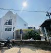 BÁN ĐẤT 100M2 KIỆT ÔTÔ THÍCH TỊNH KHIẾT, GẦN KQH BÀU VÁ, P. THUỶ XUÂN, TP HUẾ, CHỈ 1,79 TỶ