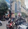 Biệt thự 3T siêu hiếm , 100M - ôtô tránh - Dân trí cao - Phân lo Hàng không .