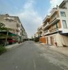 Bán nhà Bình Tân. Khu Tên Lửa 2 Nối Dài.gần Võ Trần Chí. 5*18m.4tâng.nhỉnh 9T.Ỷ