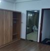 Cho thuê nhà riêng Trần Phú, Hà Đông – 35m2 – 5 Tầng - Full ĐCB - Ở Ngay