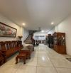 NHẬT CHIÊU - 52M 6T - MẶT NGÕ THÔNG - Ô TÔ VÀO NHÀ - Ô CHỜ THANG MÁY - SỔ ĐẸP
