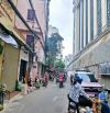 HIẾM - NHÀ ĐÊ LA THÀNH, ĐỐNG ĐA- DÂN XÂY - Ô TÔ ĐỖ CỬA - 10M RA PHỐ, 32m2, Chỉ 5 tỷ