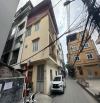 Siêu phẩm nhà đầu tư oto tránh Phú Diễn –100m2, giá hấp dẫn 12.8ty