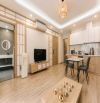 Bán 120m - 8 Tầng - 10m.Mặt Tiền. ( Linh Lang ) Ba Đình. Thu 150tr/tháng