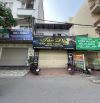 BÁN NHÀ MẶT NGÕ - MỸ ĐÌNH - Ô TÔ ĐỖ CỬA - FULL NỘI THẤT - GIÁ BÁN CHỈ 22.5 TỶ