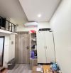 TOÀN CCMN HỒ TÙNG MẬU – 85M - THANG MÁY – 19 phòng kk - FULL NỘI THẤT - GIÁ 16.5 TỶ
