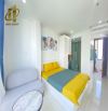 CHO THUÊ STUDIO BAN CÔNG SIÊU XỊN FULL NỘI THẤT GẦN LOTTE, RMIT, TDT, UFM, NTT....