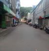 TÒA NHÀ SIÊU ĐẸP XUÂN THUỶ-56M-6 TẦNG-NGÕ THÔNG-Ô TÔ VÀO NHÀ-DÒNG TIỀN ỔN ĐỊNH-GIÁ 18.5 TỶ
